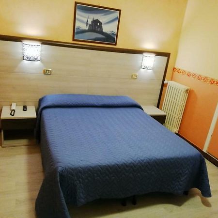 Hotel Ludovici Фиджи Экстерьер фото