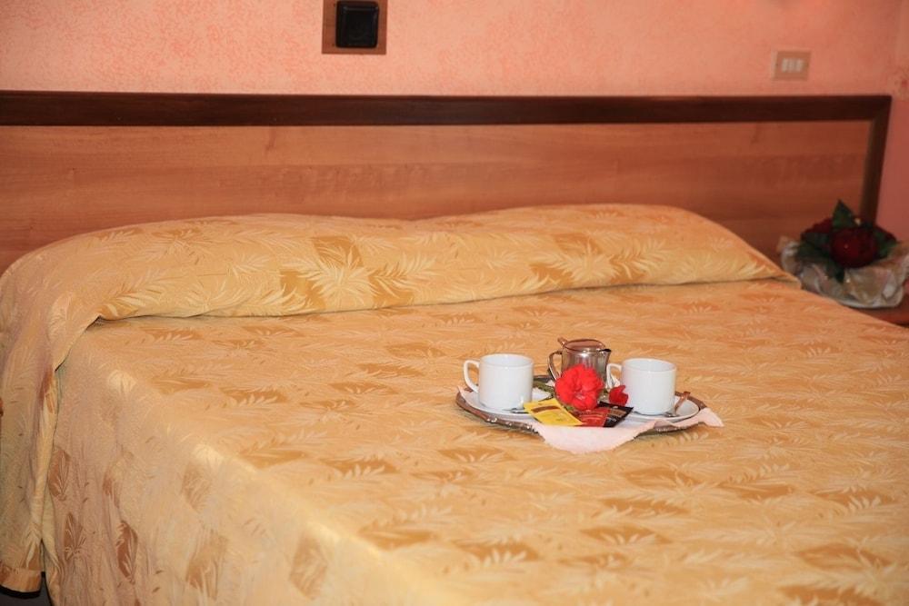 Hotel Ludovici Фиджи Экстерьер фото