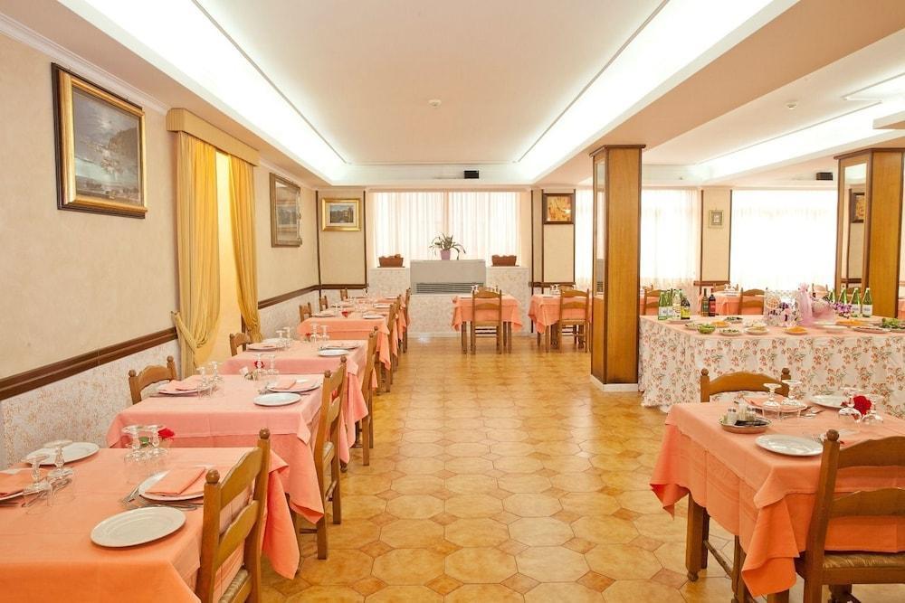 Hotel Ludovici Фиджи Экстерьер фото