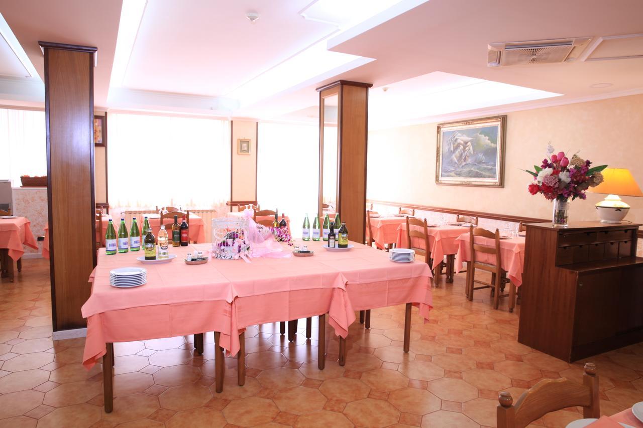 Hotel Ludovici Фиджи Экстерьер фото