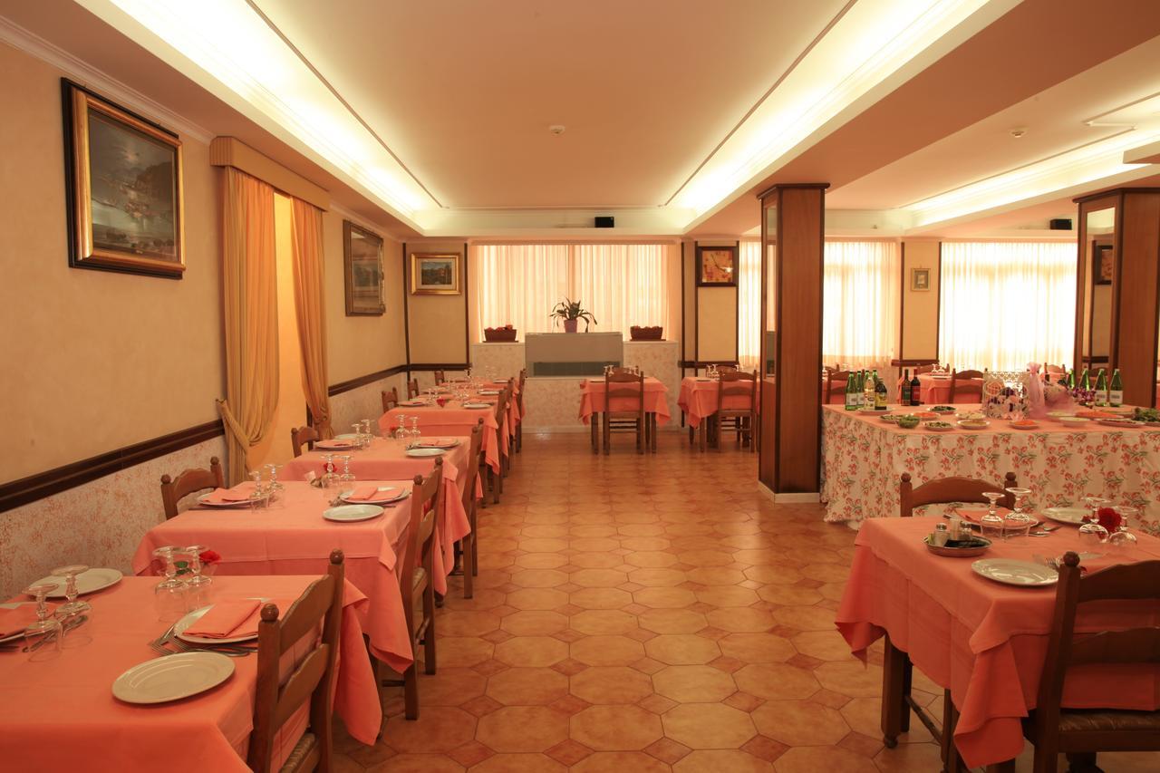 Hotel Ludovici Фиджи Экстерьер фото