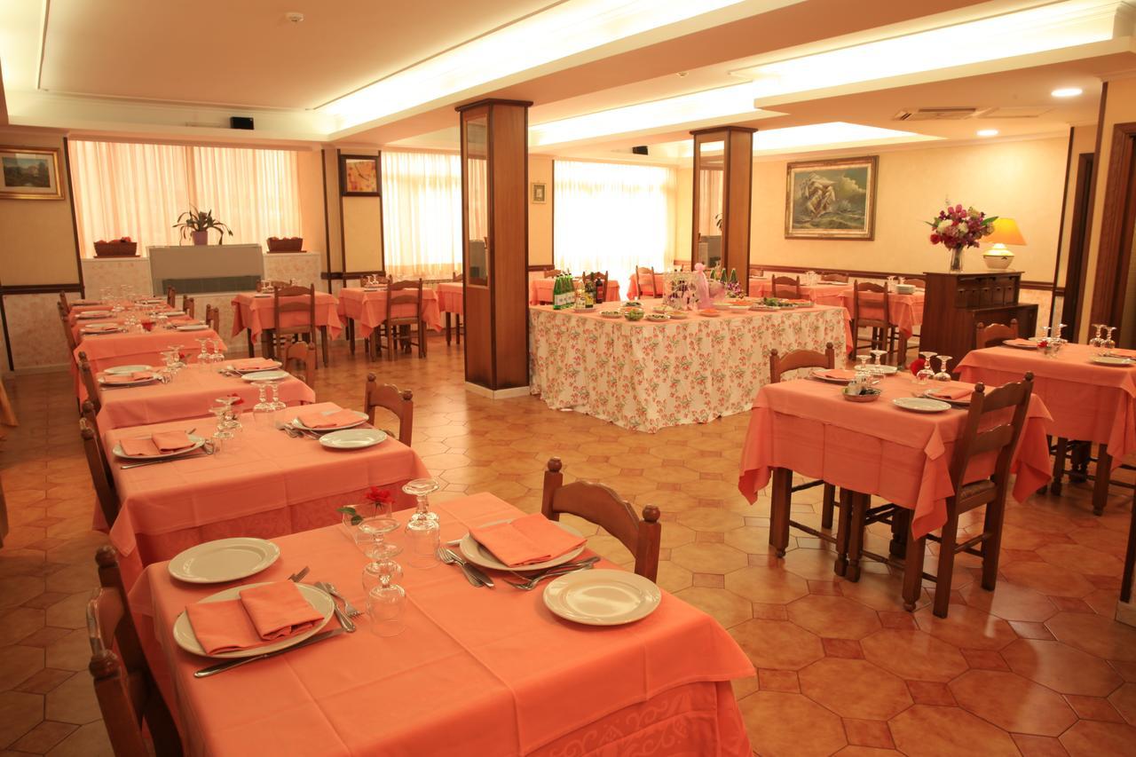 Hotel Ludovici Фиджи Экстерьер фото